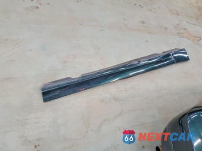 Zdjęcie 12 z 13 samochodu: 2007 BMW 3ER I SULEV VIN:WBAVC53507FZ71344 - miniatura