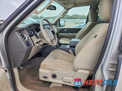 Zdjęcie 7 z 14 samochodu: 2012 FORD EXPEDITION XL VIN:1FMJU1G50CEF46171 - miniatura