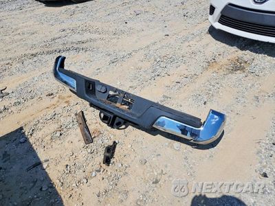 Zdjęcie 12 z 13 samochodu: 2017 TOYOTA TACOMA SR5 V6 VIN:5TFAZ5CNXHX045805 - miniatura