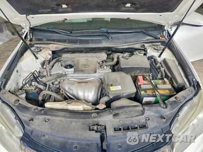 Zdjęcie 11 z 12 samochodu: 2016 TOYOTA CAMRY XLE VIN:4T1BF1FK8GU255225 - miniatura