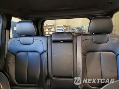 Zdjęcie 10 z 14 samochodu: 2025 JEEP GRAND CHEROKEE LIMITED VIN:1C4RJHBG9SC347227 - miniatura