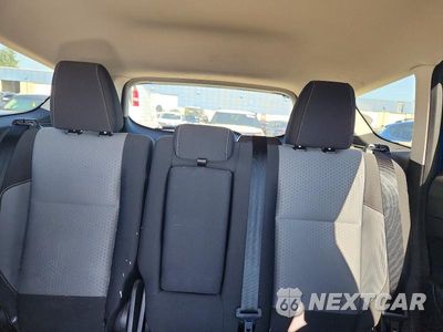 Zdjęcie 10 z 13 samochodu: 2018 FORD ESCAPE SE VIN:1FMCU0GD8JUC30286 - miniatura