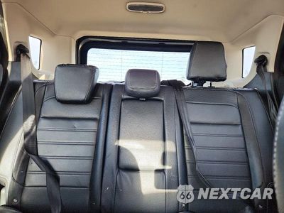 Zdjęcie 10 z 14 samochodu: 2020 FORD ECOSPORT TITANIUM VIN:MAJ6S3KL3LC355220 - miniatura