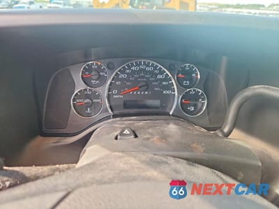 Zdjęcie 9 z 14 samochodu: 2019 CHEVROLET EXPRESS DELIVERY TRUCK VIN:1GB0GRFG8K1362602 - miniatura
