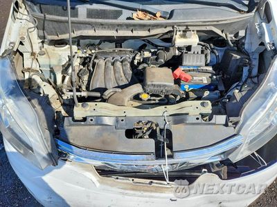 Zdjęcie 12 z 13 samochodu: 2014 NISSAN NV200 SV VIN:3N6CM0KN2EK693824 - miniatura