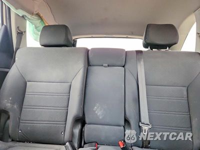 Zdjęcie 10 z 13 samochodu: 2019 KIA SORENTO LX VIN:5XYPGDA39KG480854 - miniatura