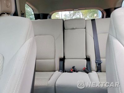 Zdjęcie 10 z 13 samochodu: 2019 HYUNDAI SANTA FE XL SE VIN:KM8SM4HF4KU301228 - miniatura