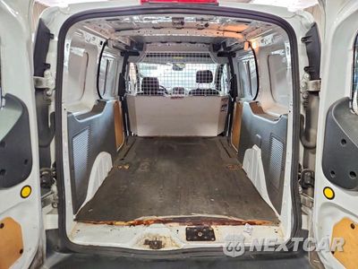 Zdjęcie 10 z 13 samochodu: 2023 FORD TRANSIT CONNECT XLT DELIVERY VAN VIN:NM0LS7T23P1560657 - miniatura