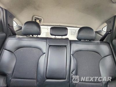 Zdjęcie 10 z 13 samochodu: 2011 HYUNDAI TUCSON GLS VIN:KM8JU3AC9BU201616 - miniatura