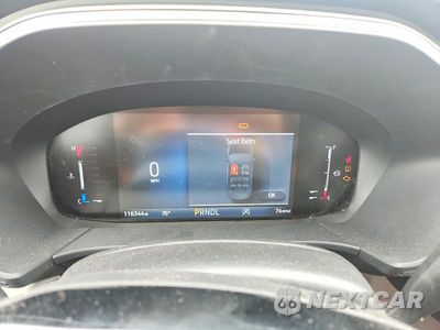 Zdjęcie 9 z 13 samochodu: 2023 FORD ESCAPE ACTIVE VIN:1FMCU9GN1PUB05295 - miniatura