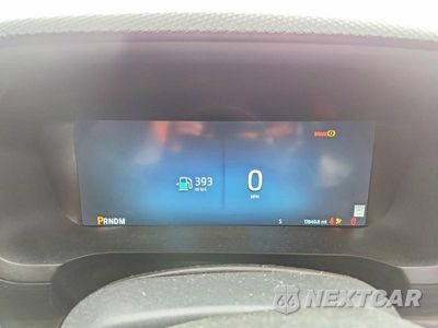 Zdjęcie 9 z 12 samochodu: 2026 FORD F150 XLT VIN:1FTFW3L5XTFA12532 - miniatura