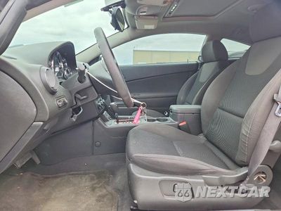 Zdjęcie 7 z 12 samochodu: 2006 PONTIAC G6 GT VIN:1G2ZH158464205413 - miniatura
