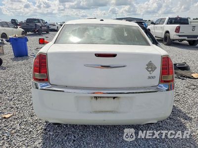 Zdjęcie 6 z 13 samochodu: 2014 CHRYSLER 300 VIN:2C3CCAAG6EH263073 - miniatura