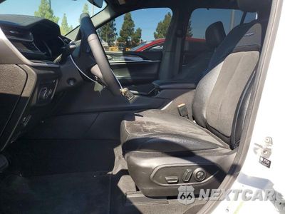 Zdjęcie 7 z 14 samochodu: 2022 JEEP GRAND CHEROKEE TRAILHAWK 4XE VIN:1C4RJYC66N8760056 - miniatura