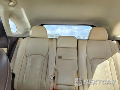 Zdjęcie 10 z 13 samochodu: 2016 LEXUS RX 350 VIN:2T2ZZMCA7GC003210 - miniatura