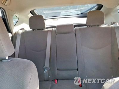 Zdjęcie 10 z 13 samochodu: 2011 TOYOTA PRIUS VIN:JTDKN3DU4B5321148 - miniatura