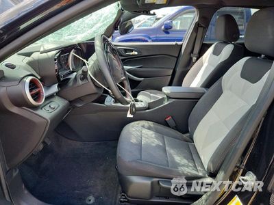 Zdjęcie 7 z 13 samochodu: 2024 CHEVROLET TRAX 1RS VIN:KL77LGE20RC147257 - miniatura