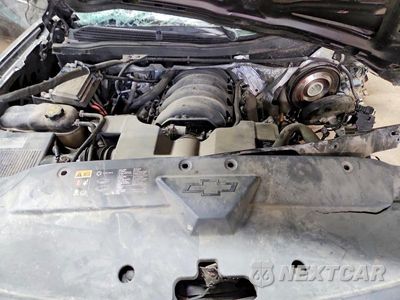 Zdjęcie 11 z 13 samochodu: 2014 CHEVROLET SILVERADO K1500 LTZ VIN:3GCUKSECXEG512202 - miniatura