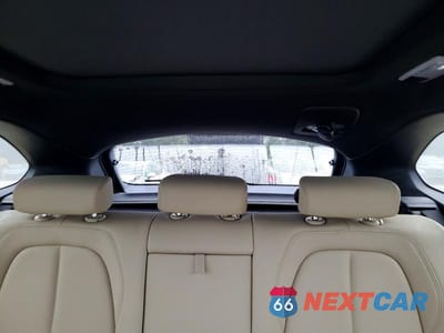 Zdjęcie 10 z 13 samochodu: 2018 BMW X1 SDRIVE28I VIN:WBXHU7C37J5H45179 - miniatura