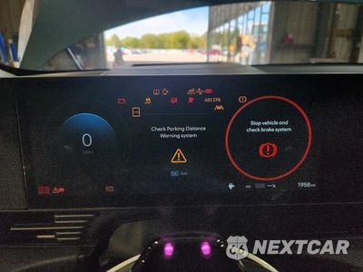 Zdjęcie 9 z 14 samochodu: 2026 HYUNDAI IONIQ VIN:7YAKRDDC9TY066636 - miniatura