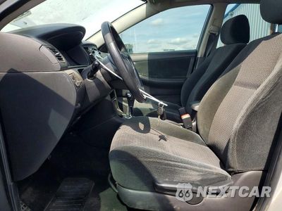 Zdjęcie 7 z 12 samochodu: 2007 TOYOTA COROLLA S VIN:1NXBR32E17Z919531 - miniatura
