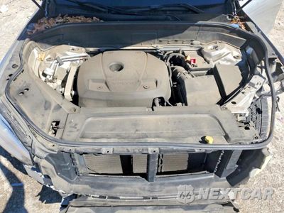 Zdjęcie 11 z 13 samochodu: 2016 VOLVO XC90 T5 VIN:YV4102XK1G1073905 - miniatura