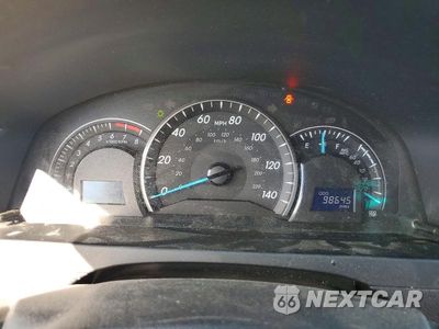 Zdjęcie 9 z 12 samochodu: 2014 TOYOTA CAMRY LE VIN:4T4BF1FK3ER437188 - miniatura