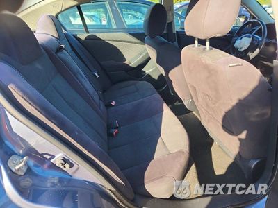 Zdjęcie 10 z 13 samochodu: 2012 NISSAN ALTIMA 2.5 VIN:1N4AL2AP5CN424743 - miniatura