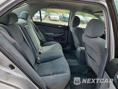 Zdjęcie 10 z 12 samochodu: 2006 HONDA ACCORD SE VIN:1HGCM56336A076106 - miniatura