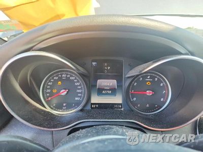 Zdjęcie 9 z 12 samochodu: 2018 MERCEDES-BENZ C 300 VIN:55SWF4JB2JU274088 - miniatura