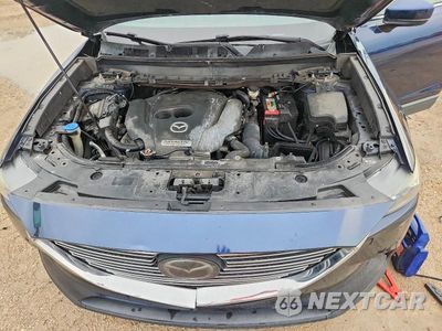 Zdjęcie 12 z 13 samochodu: 2018 MAZDA CX-9 TOURING VIN:JM3TCACYXJ0223389 - miniatura