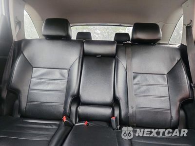 Zdjęcie 10 z 13 samochodu: 2018 KIA SORENTO LX V6 VIN:5XYPGDA55JG418318 - miniatura