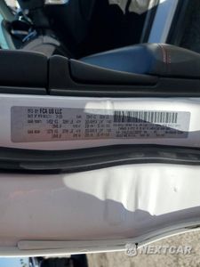 Zdjęcie 13 z 13 samochodu: 2020 JEEP GRAND CHEROKEE TRAILHAWK VIN:1C4RJFLG3LC328757 - miniatura