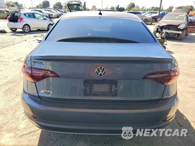 Zdjęcie 6 z 12 samochodu: 2019 VOLKSWAGEN JETTA S VIN:3VWC57BU4KM154005 - miniatura