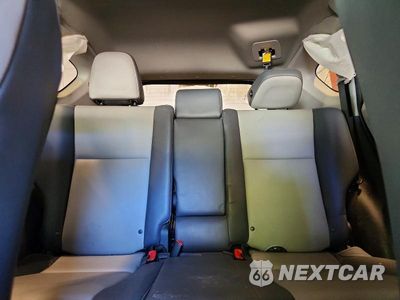Zdjęcie 10 z 14 samochodu: 2013 TOYOTA RAV4 LIMITED VIN:2T3DFREV6DW069978 - miniatura