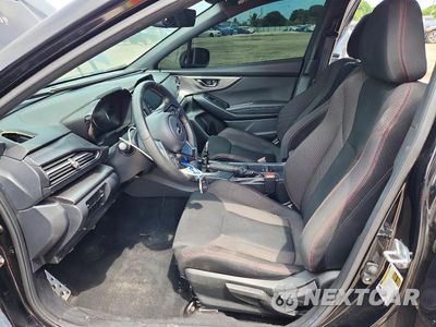 Zdjęcie 7 z 13 samochodu: 2023 SUBARU WRX PREMIUM VIN:JF1VBAF61P9813845 - miniatura