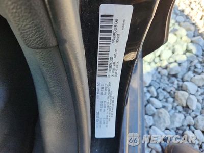 Zdjęcie 12 z 12 samochodu: 2015 CHRYSLER 200 S VIN:1C3CCCBB2FN757132 - miniatura