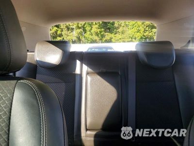 Zdjęcie 10 z 13 samochodu: 2017 BUICK ENCORE PREFERRED II VIN:KL4CJBSB9HB075679 - miniatura