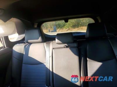 Zdjęcie 10 z 13 samochodu: 2020 TOYOTA RAV4 XSE VIN:2T3EWRFV3LW051830 - miniatura