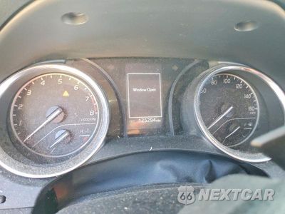 Zdjęcie 9 z 12 samochodu: 2001 TOYOTA CAMRY VIN:4T1B11HK4KU188191 - miniatura