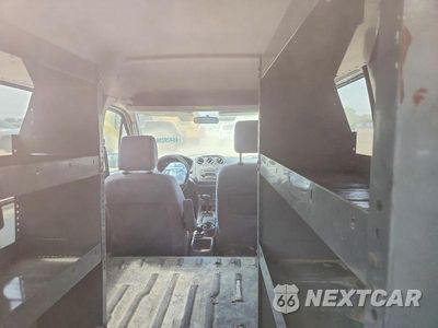 Zdjęcie 10 z 14 samochodu: 2013 FORD TRANSIT CONNECT XLT VIN:NM0LS6BN9DT164139 - miniatura