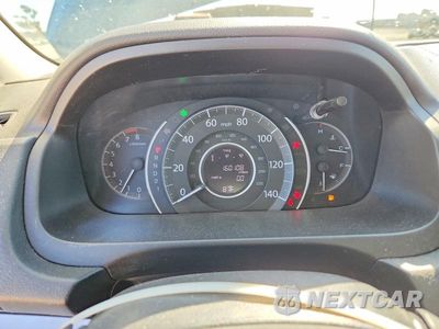 Zdjęcie 9 z 14 samochodu: 2014 HONDA CR-V LX VIN:2HKRM3H35EH508115 - miniatura