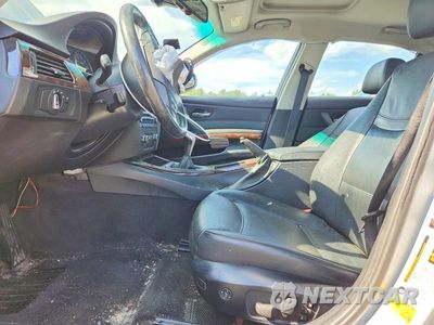 Zdjęcie 7 z 12 samochodu: 2011 BMW 328 XI SULEV VIN:WBAPK5C58BA811178 - miniatura