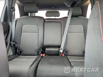 Zdjęcie 10 z 14 samochodu: 2026 HONDA CR-V TRAILSPORT VIN:7FARS6H64TE160096 - miniatura