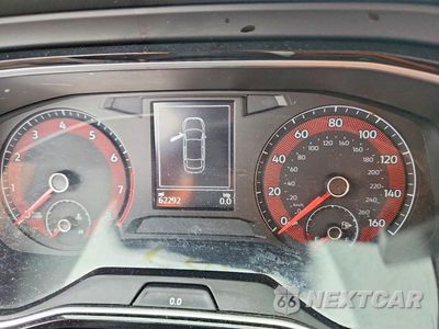 Zdjęcie 9 z 13 samochodu: 2019 VOLKSWAGEN JETTA S VIN:3VWC57BU1KM077142 - miniatura