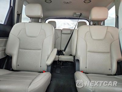 Zdjęcie 10 z 13 samochodu: 2020 KIA TELLURIDE S VIN:5XYP6DHC1LG080121 - miniatura