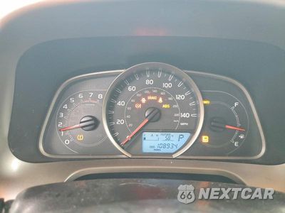 Zdjęcie 9 z 13 samochodu: 2015 TOYOTA RAV4 XLE VIN:2T3RFREV3FW323591 - miniatura