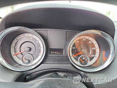 Zdjęcie 9 z 13 samochodu: 2015 DODGE GRAND CARAVAN SXT VIN:2C4RDGCG4FR548546 - miniatura