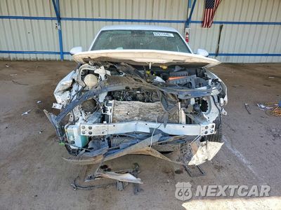 Piąte zdjęcie samochodu w środku: 2025 BUICK ENVISTA PREFERRED VIN:KL47LAEP3SB060390 - miniatura