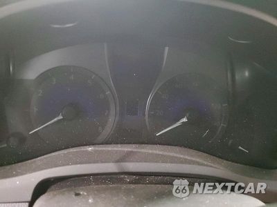 Zdjęcie 9 z 12 samochodu: 2012 LEXUS RX 350 VIN:2T2BK1BA9CC133134 - miniatura